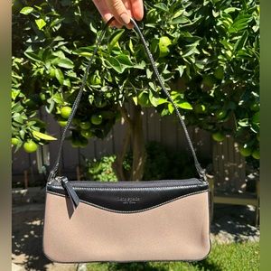 Kate Spade Shoulder Purse